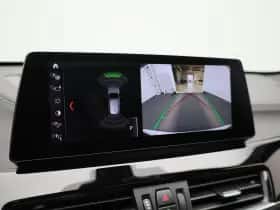 BMW X1 (2021) thumbnail 22