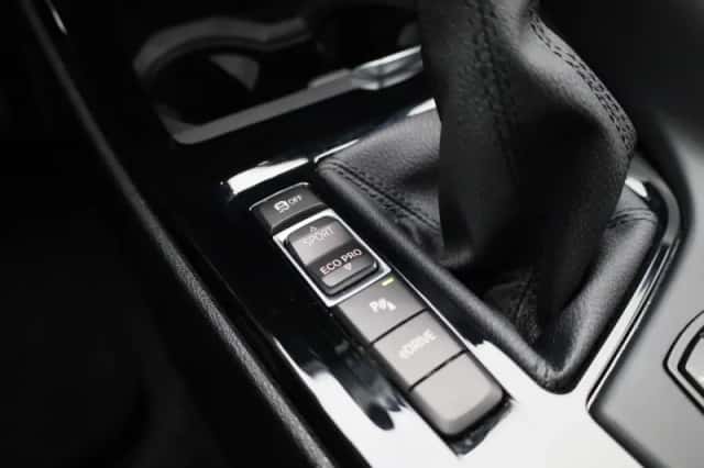 BMW X1 (2021) thumbnail 27