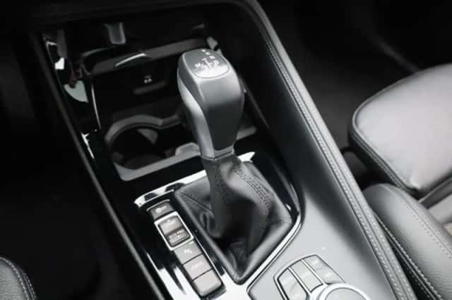 BMW X1 (2021) thumbnail 28