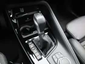 BMW X1 (2021) thumbnail 28