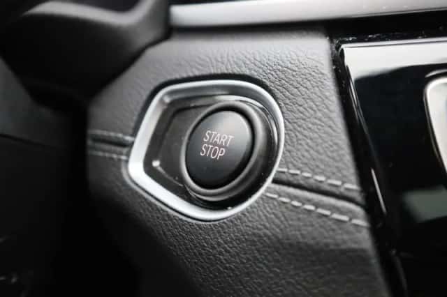 BMW X1 (2021) thumbnail 31