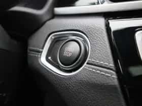BMW X1 (2021) thumbnail 31