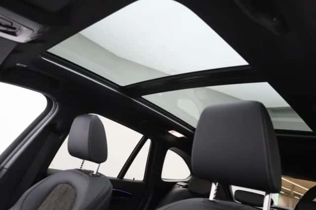 BMW X1 (2021) thumbnail 38