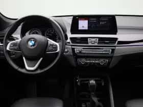 BMW X1 (2021) thumbnail 7