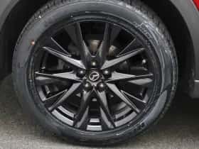 Mazda CX-5 (2021) thumbnail 14