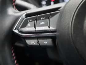 Mazda CX-5 (2021) thumbnail 20