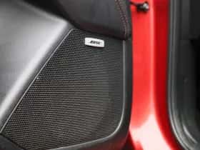 Mazda CX-5 (2021) thumbnail 34