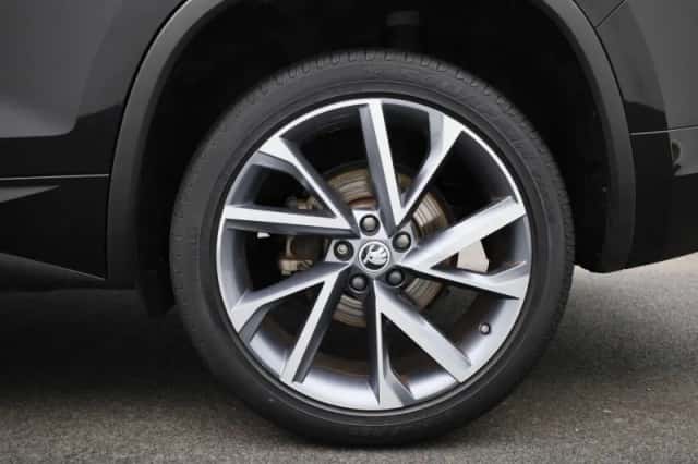Škoda Kodiaq (2021) thumbnail 13