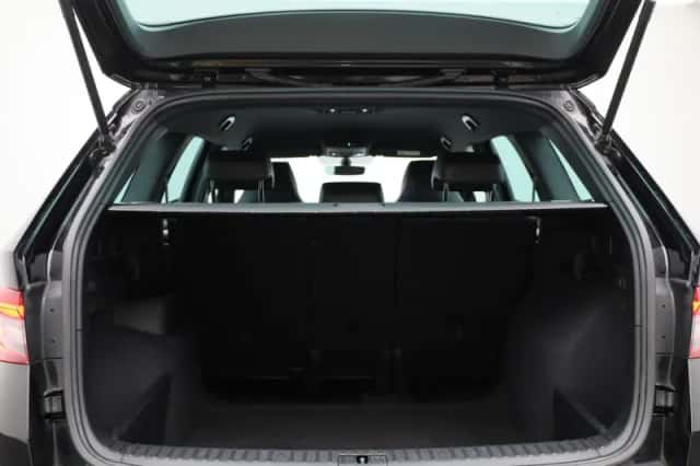 Škoda Kodiaq (2021) thumbnail 14