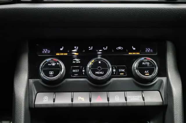 Škoda Kodiaq (2021) thumbnail 17