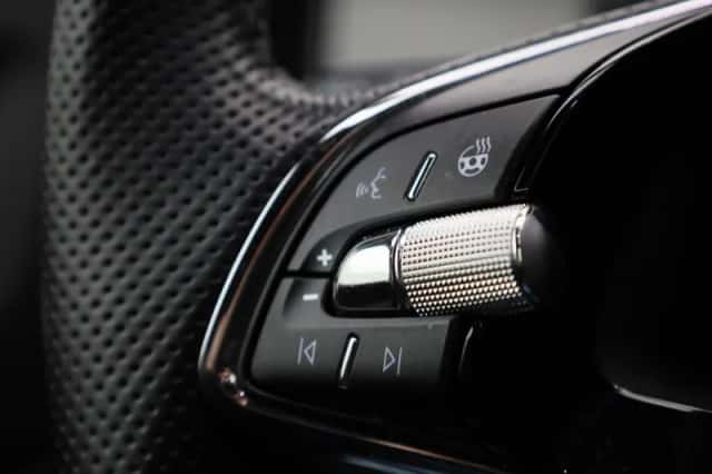 Škoda Kodiaq (2021) thumbnail 18