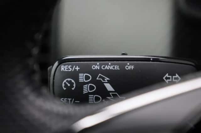 Škoda Kodiaq (2021) thumbnail 19