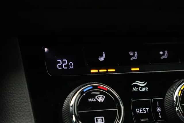 Škoda Kodiaq (2021) thumbnail 22