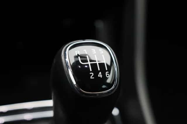 Škoda Kodiaq (2021) thumbnail 23