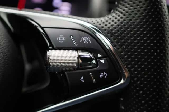 Škoda Kodiaq (2021) thumbnail 24