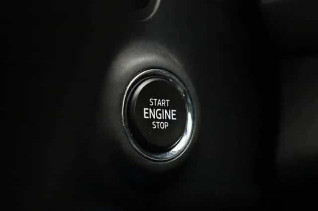 Škoda Kodiaq (2021) thumbnail 25