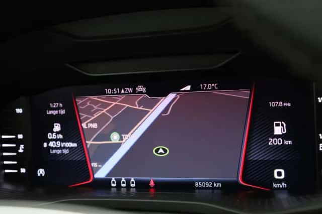 Škoda Kodiaq (2021) thumbnail 29