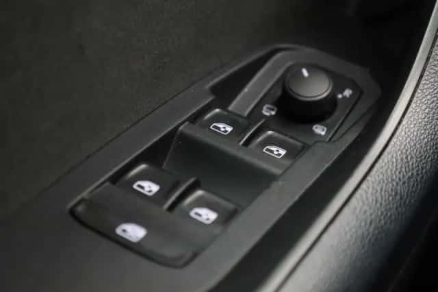 Škoda Kodiaq (2021) thumbnail 31