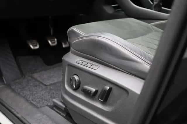Škoda Kodiaq (2021) thumbnail 32