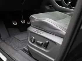 Škoda Kodiaq (2021) thumbnail 32