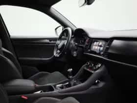 Škoda Kodiaq (2021) thumbnail 34