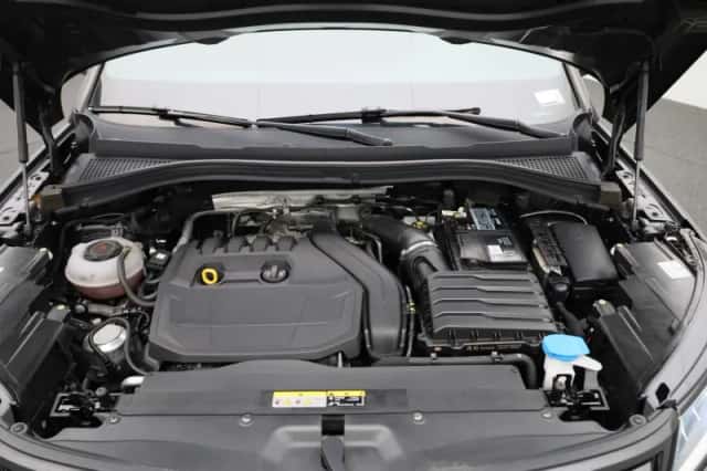 Škoda Kodiaq (2021) thumbnail 40