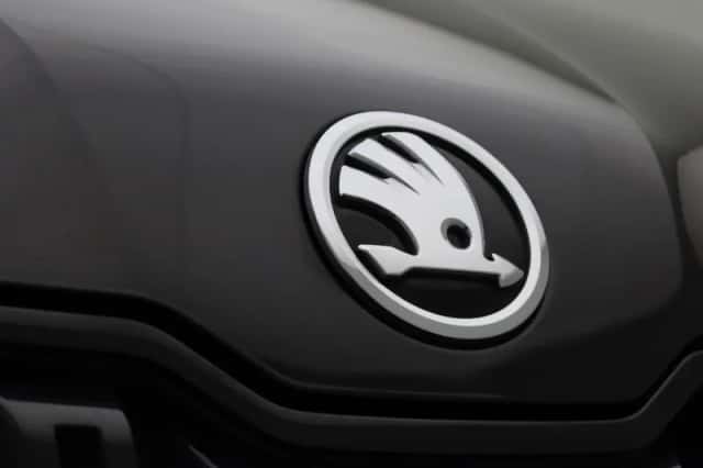Škoda Kodiaq (2021) thumbnail 41