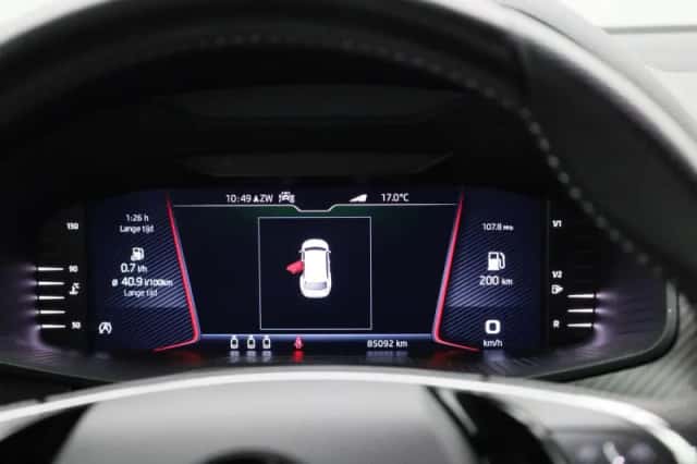 Škoda Kodiaq (2021) thumbnail 8
