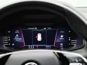 Škoda Kodiaq (2021) thumbnail 8