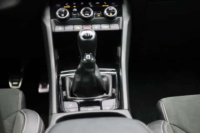 Škoda Kodiaq (2021) thumbnail 10
