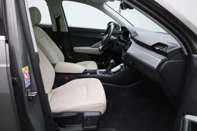Audi Q3 (2020) thumbnail 33