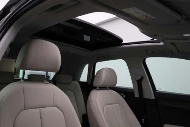 Audi Q3 (2020) thumbnail 37