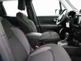 Jeep Renegade (2023) thumbnail 31