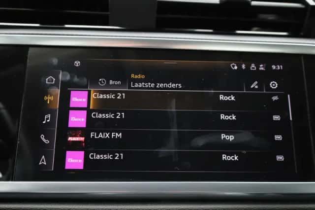 Audi Q3 (2022) thumbnail 22