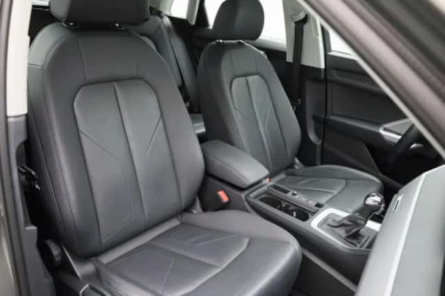Audi Q3 (2022) thumbnail 43