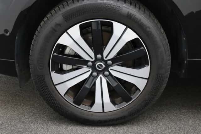 Volvo XC60 (2023) thumbnail 13