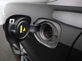 Volvo XC60 (2023) thumbnail 15