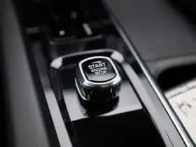Volvo XC60 (2023) thumbnail 28