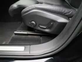 Volvo XC60 (2023) thumbnail 33