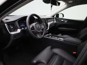 Volvo XC60 (2023) thumbnail 35