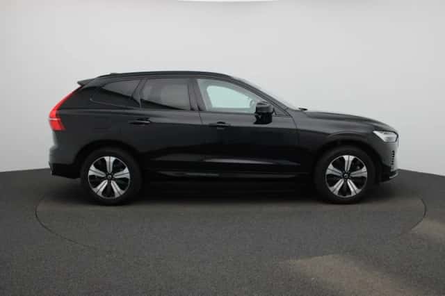 Volvo XC60 (2023) thumbnail 6