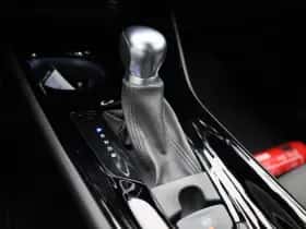Toyota C-HR (2021) thumbnail 22