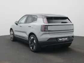Volvo EX30 (2024) thumbnail 2