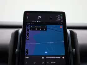 Volvo EX30 (2024) thumbnail 15