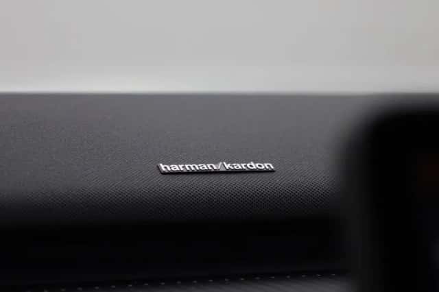 Volvo EX30 (2024) thumbnail 26