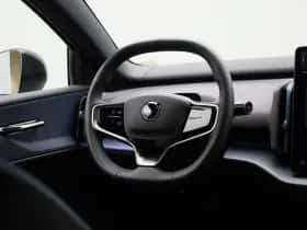 Volvo EX30 (2024) thumbnail 36