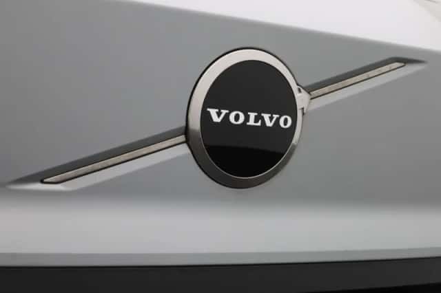 Volvo EX30 (2024) thumbnail 38