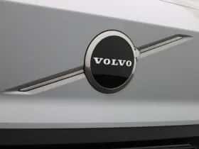Volvo EX30 (2024) thumbnail 38