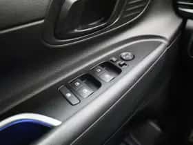 Hyundai Bayon (2022) thumbnail 22