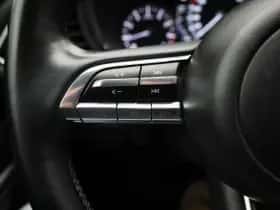 Mazda CX-30 (2023) thumbnail 18